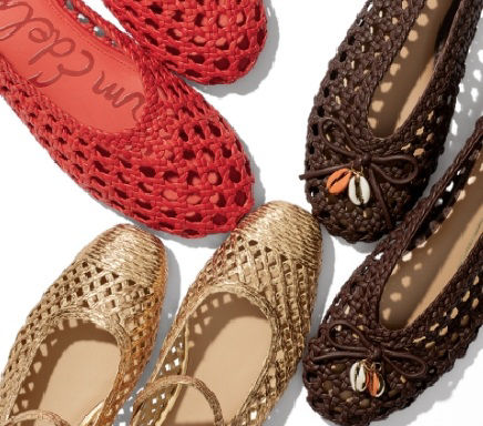 Friends & Family: 25% Off